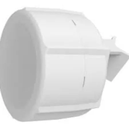 Mikrotik Networks Mikrotik SXT LTE6 kit