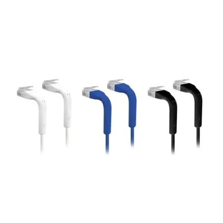 Ubiquiti Networks Ubiquiti UniFi Ethernet Patch Cable