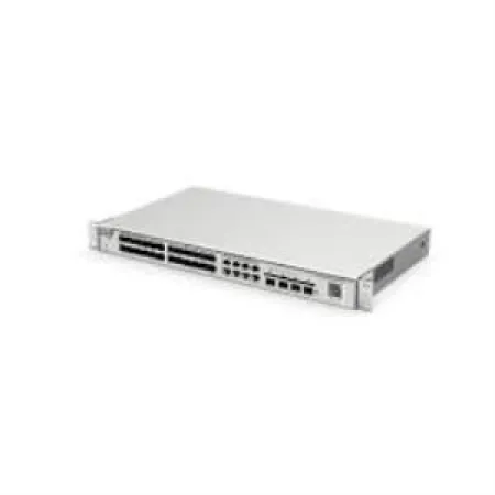 Ruijie Networks Ruijie RG-NBS3200-24SFP / 8GT4X 24 Port Poe Switch