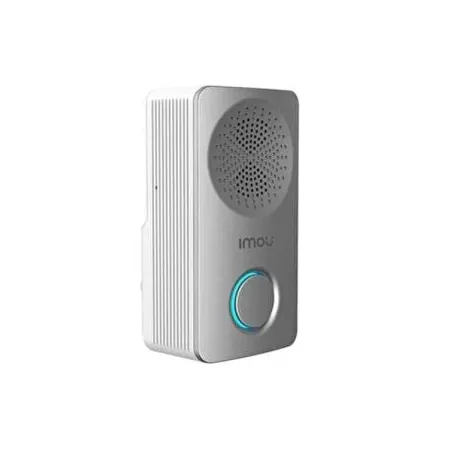 Dahua Security Dahua Imou Chime Indoor Siren
