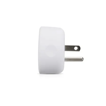 Ubiquiti Networks Ubiquiti UniFi Smart Power Plug