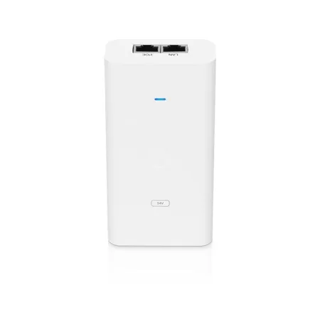 Ubiquiti Networks Ubiquiti Poe 54V 80W EdgePoint Adaptör