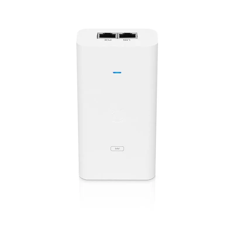 Ubiquiti Networks Ubiquiti Poe 54V 80W EdgePoint Adaptör