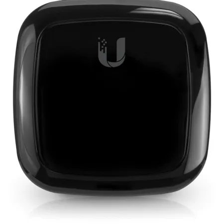 Ubiquiti Networks Ubiquiti UFiber Loco GPON CPE