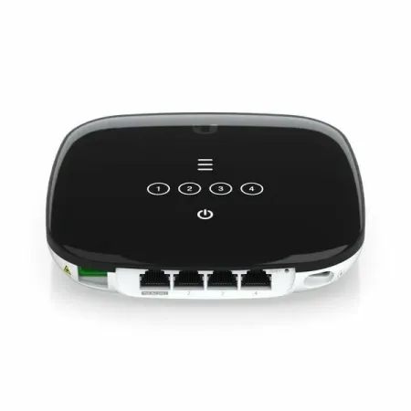 Ubiquiti Networks Ubiquiti Fiber WiFi 6