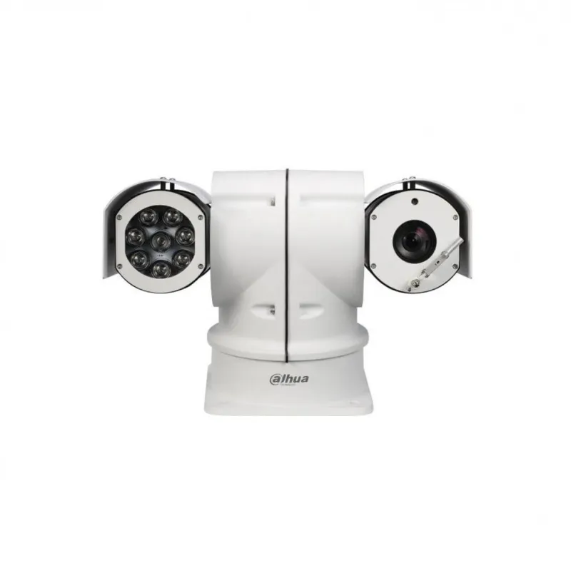Dahua Security Dahua 2 Megapiksel Full HD Network Mobil Konumlandırma Sistemi
