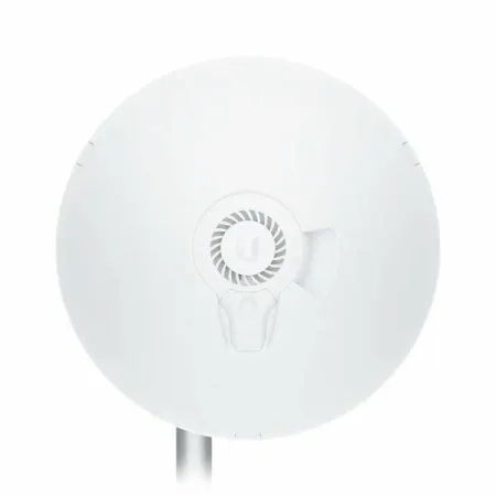 Ubiquiti Networks Ubiquiti Snow Radome Cover