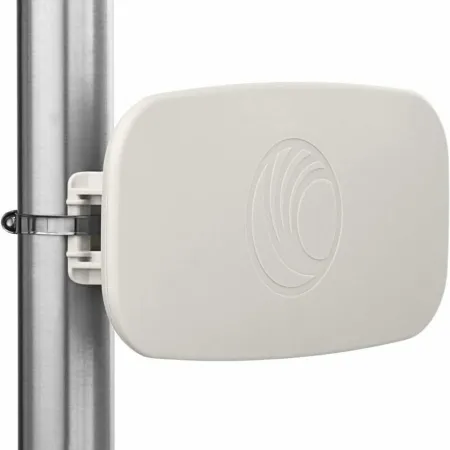 Cambium Networks Cambium ePMP 1000 Force 180 5GHz Integrated Radio