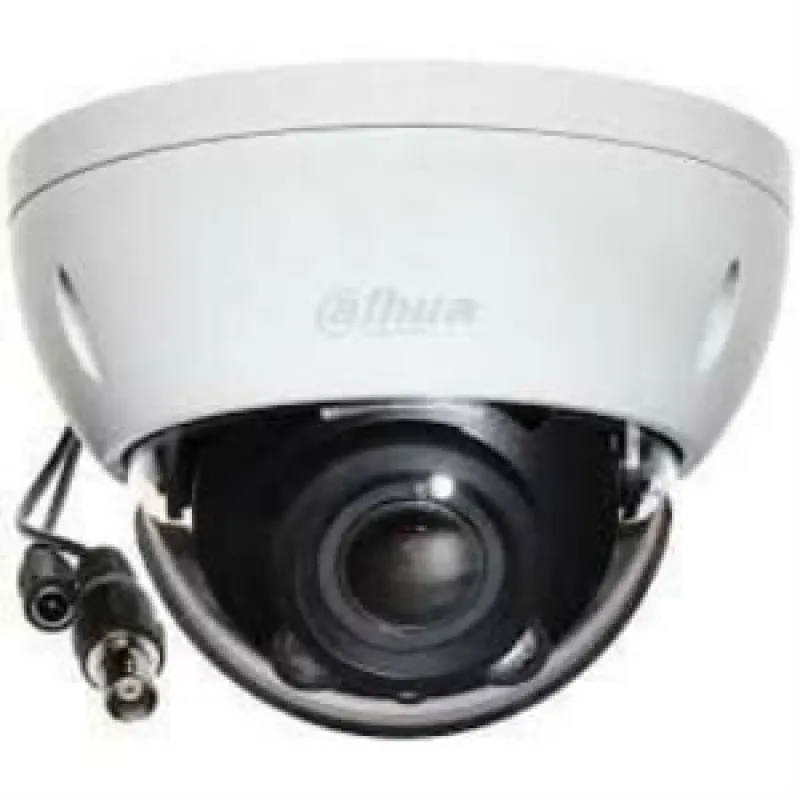 Dahua Security Dahua TPC PT8620CP B30150ZC710BL 4 Termal Network Tribrid PTZ Kamera