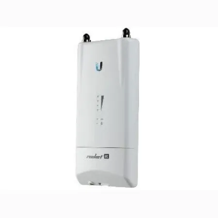Ubiquiti Networks Ubiquiti Rocket 5AC Lite PTP