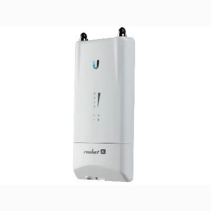 Ubiquiti Networks Ubiquiti Rocket 5AC Lite PTP
