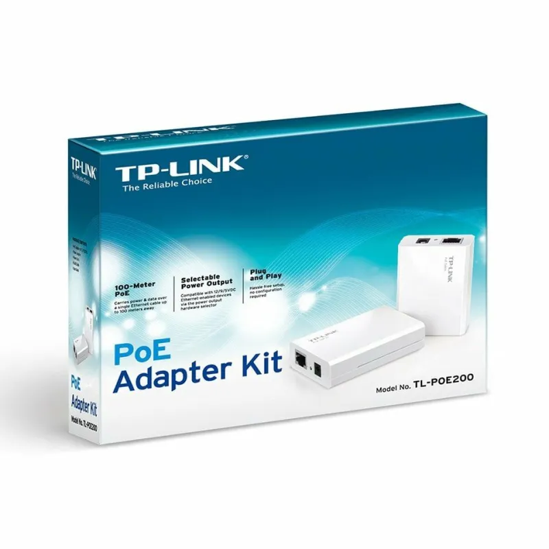 TP-Link Networks Tp-Link TL-SF1048 48 Port 10/100 Rack Switch