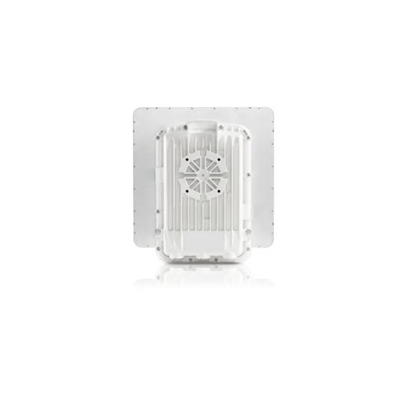 Cambium Networks Cambium PTP 550