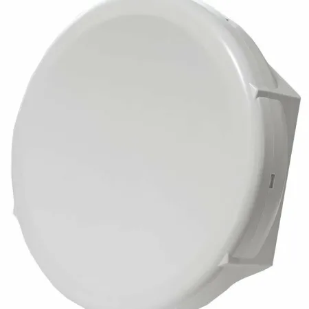 Mikrotik Networks Mikrotik Sextant G  RBSEXTANTG5HPnD