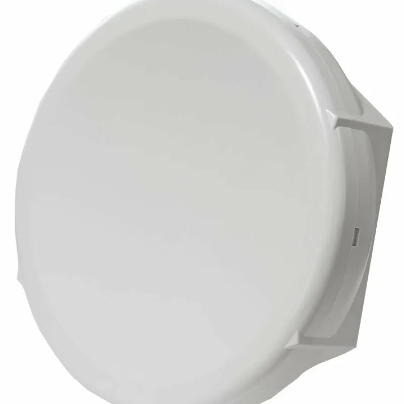 Mikrotik Networks Mikrotik Sextant G  RBSEXTANTG5HPnD