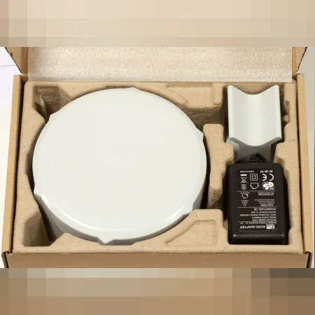 Mikrotik Networks Mikrotik  SXT 2 RBSXTG2HnD