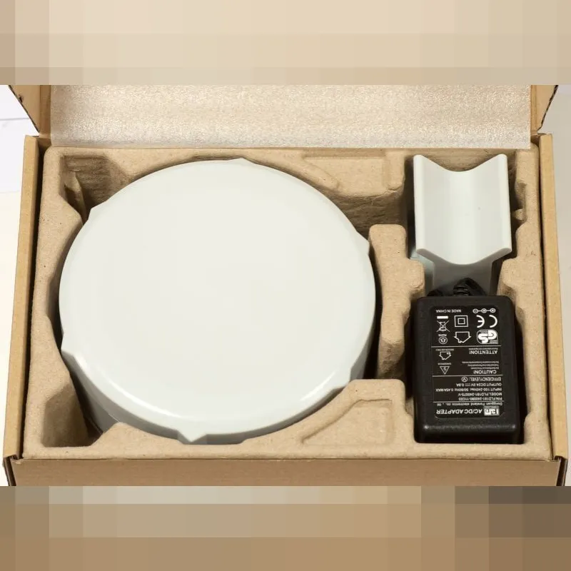 Mikrotik Networks Mikrotik  SXT 2 RBSXTG2HnD