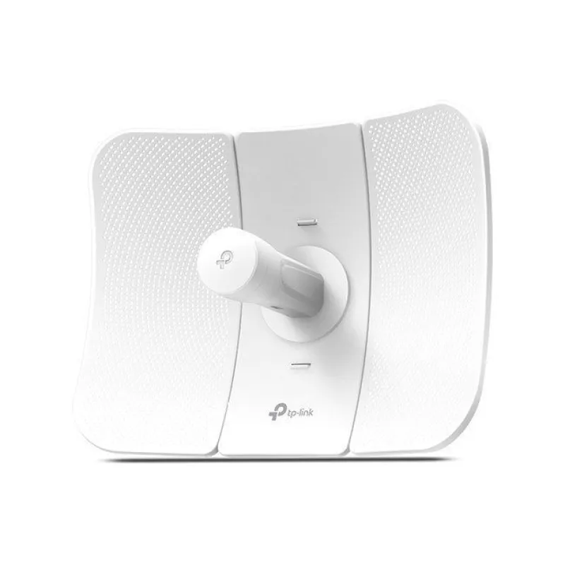 TP-Link Networks Tp-Link CPE710 5GHz AC 867Mbps 23dBi Dış Mekan Access Point