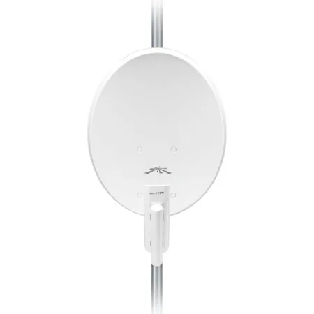 Ubiquiti Networks Ubiquiti AirMAX NanoBridge M365