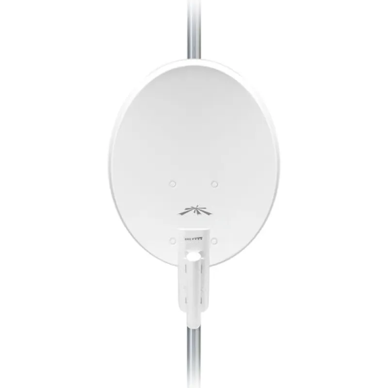Ubiquiti Networks Ubiquiti AirMAX NanoBridge M365