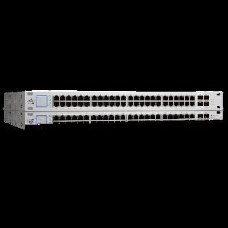 Ubiquiti Networks Ubiquiti UniFi Switch 48 port 750W