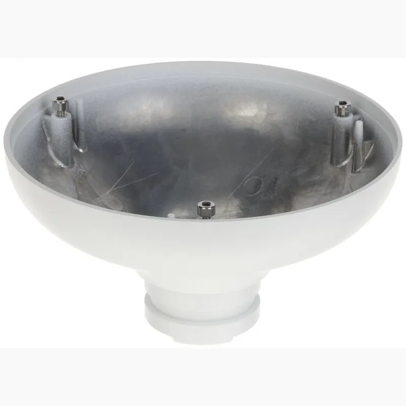 Dahua Security Dahua Fisheye-PTZ Entegre Braket