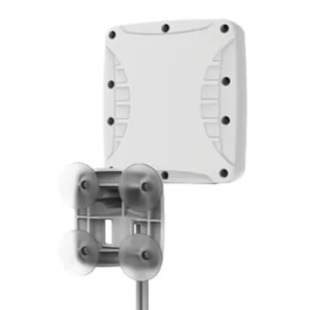 Poynting XPOL-1-5G 617-3800 MHz 2x2 4x4 LTE MIMO Anten