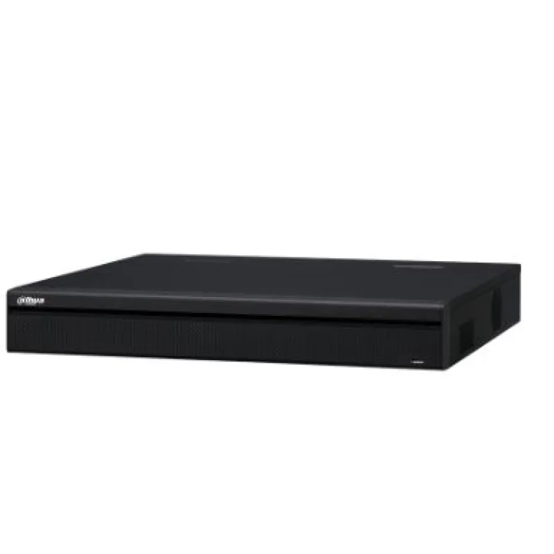 Dahua Security Dahua 16 Kanal 1080P 1.5U Dijital Video Kaydedici