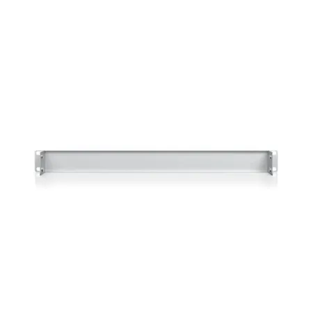 Ubiquiti Networks Ubiquiti UniFi Rack Mount 1U OCD Panel