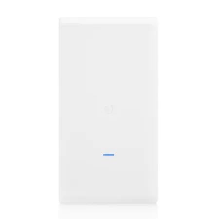 Ubiquiti Networks Ubiquiti UniFi AC Mesh Pro Outlet