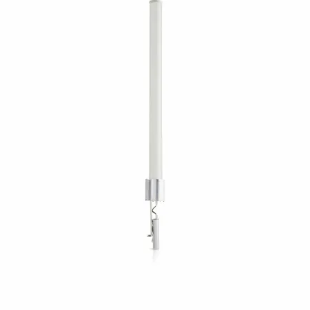 Ubiquiti Networks Ubiquiti AirMax Dual Omni 5 GHz 13dBi Anten
