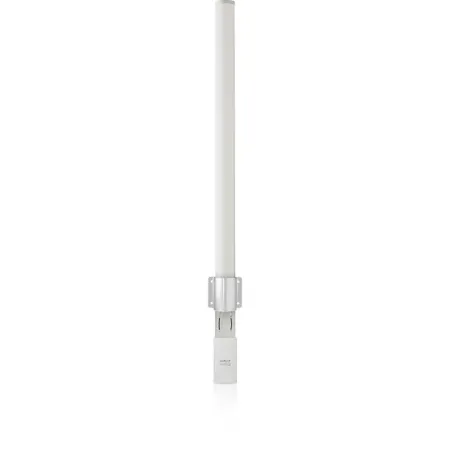 Ubiquiti Networks Ubiquiti AirMax Dual Omni 5 GHz 13dBi Anten