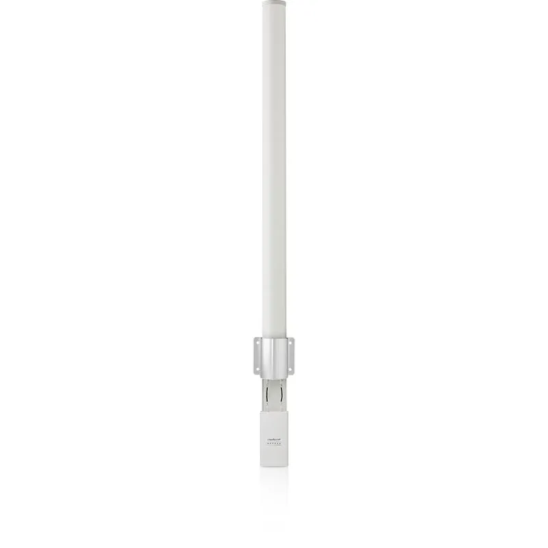 Ubiquiti Networks Ubiquiti AirMax Dual Omni 5 GHz 13dBi Anten