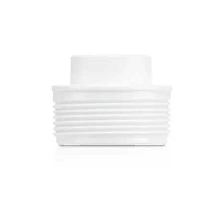 Ubiquiti Networks Ubnt UniFi Protect G3 Flex Kamera için Askılı Montaj