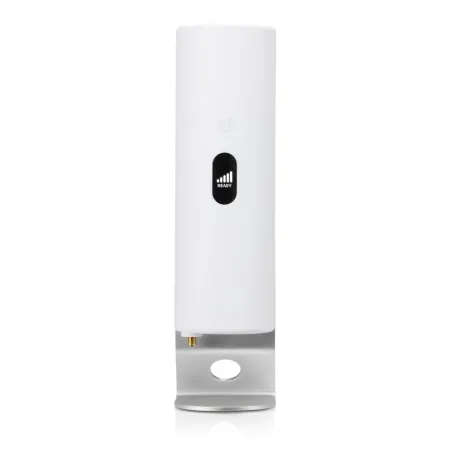 Ubiquiti Networks Ubiquiti UniFi LTE