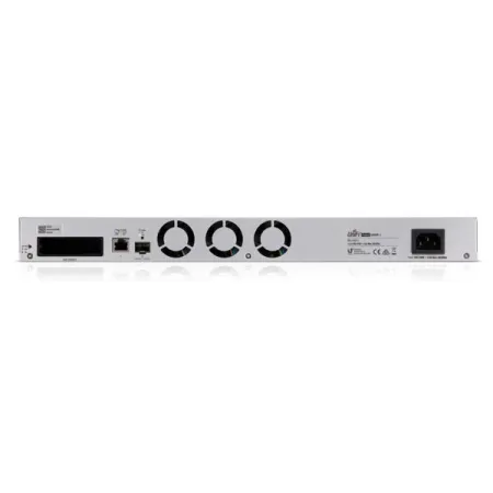 Ubiquiti Networks Ubiquiti UniFi Protect Ağ Video Kaydedici