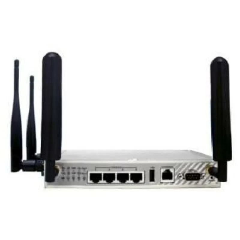 Amit IDG761AM-0T001 4G LTE 150Mbit Cat4  4G LTE Router
