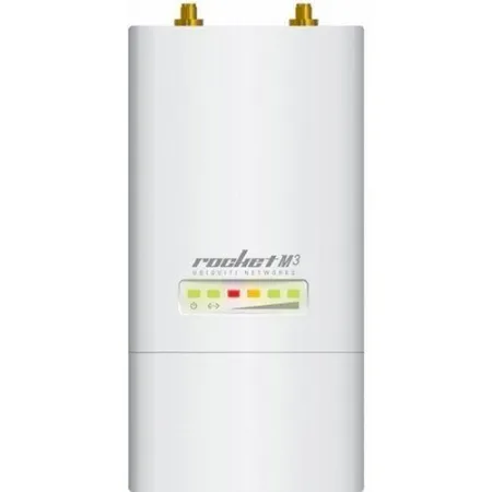 Ubiquiti Networks Ubiquiti Airmax Rocket M3