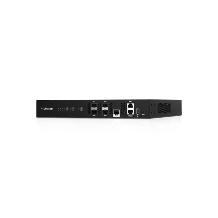 Ubiquiti Networks Ubiquiti UFiber OLT 4