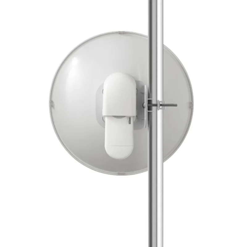 Cambium Networks Cambium ePMP Force 110 - 5GHz 25dBi Dish Anten