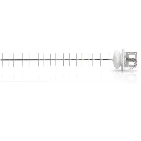 Ubiquiti Networks Ubiquiti Airmax Yagi 900 MHz 2x2 16 dBi Anten