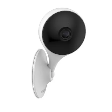 Dahua Security Dahua Imou Cue 2 1080P Kablosuz Kamera