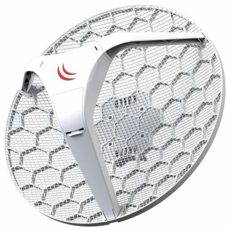 Mikrotik Networks Mikrotik  LHG 2 RBLHG-2nD