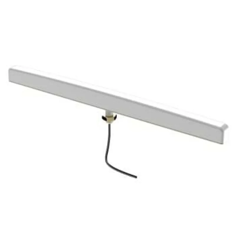 Poynting DASH-1 698 – 2700 MHz SISO LTE Anten