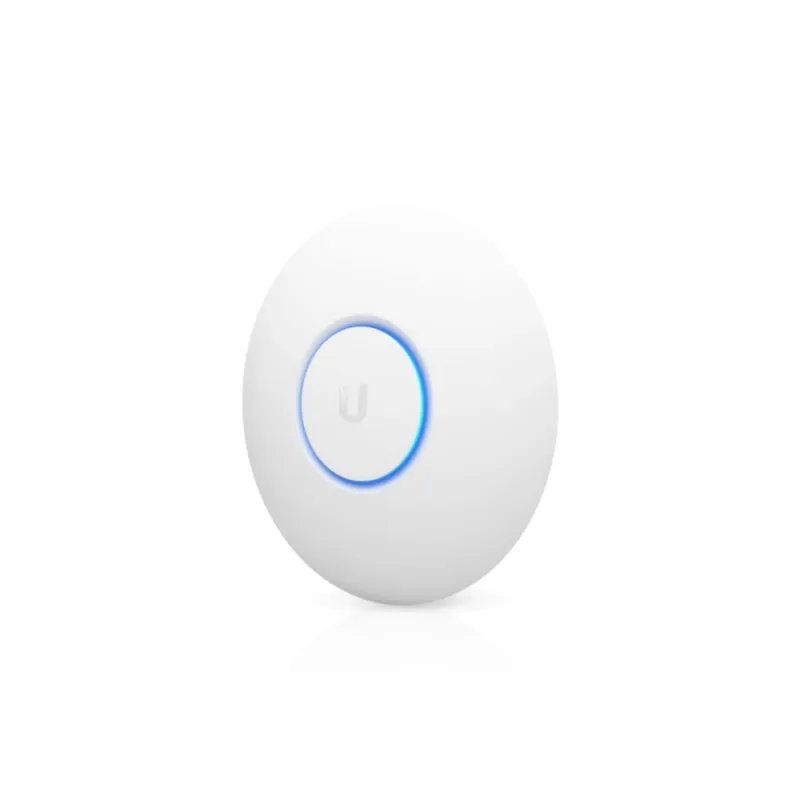 Ubiquiti Networks Ubiquiti UniFi AC Lite AP