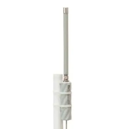 Mikrotik Networks Mikrotik GrooveA 52 ac