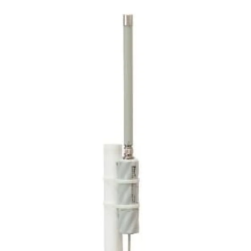 Mikrotik Networks Mikrotik GrooveA 52 ac