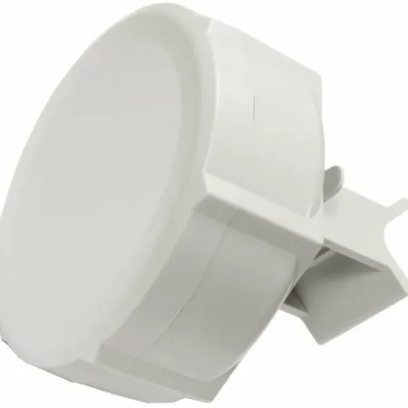 Mikrotik Networks Mikrotik SXT Lite5 ac RBSXT5HacD2n