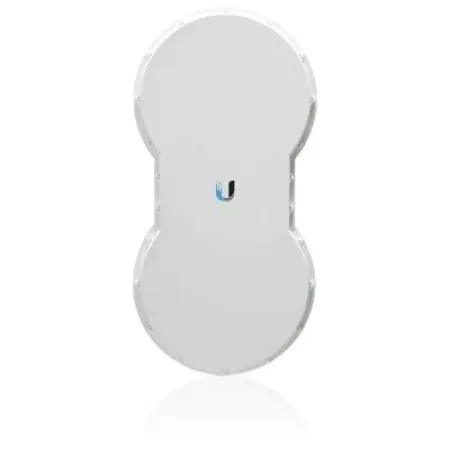 Ubiquiti Networks Ubiquiti AirFiber 5 GHz Mid-Band Bridge