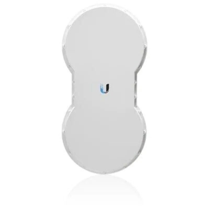 Ubiquiti Networks Ubiquiti AirFiber 5 GHz Mid-Band Bridge